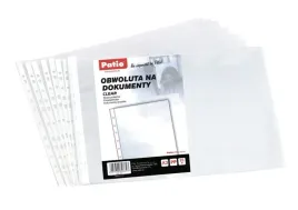 obwoluta-na-dokumenty-clear-a3-patio-1szt