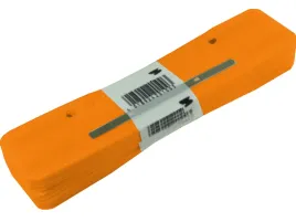 wasy-do-skoroszytow-tres-pomaranczowe-25-sztuk