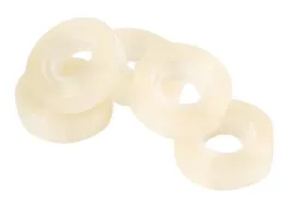 tasma-biurowa-24mm-10m-6szt-klejaca-przezroczysta-mocna