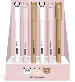 dlugopis-wymazywalny-bebe-girl-interdruk