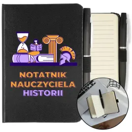 notes-dlugopis-dla-nauczyciela-historii-a6-czar