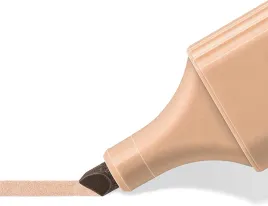 zakreslacz-textsurfer-class-staedtler-brazowy