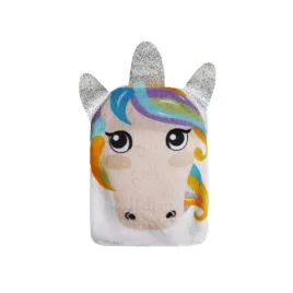 ogrzewacz-do-rak-dloni-w-pokrowcu-jednorozec