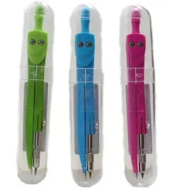 cyrkiel-w-etui-mix-kolorow-gr-c112-grand