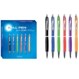 dlugopis-automatyczny-stk939-wklad-niebieski-starpak