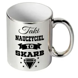 kubek-blyszczacy-prezent-dzien-nauczyciela-wzory