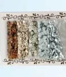 cekiny-6-mm-5-kol-srebrno-brazowe-op-30g-galeria-hobby