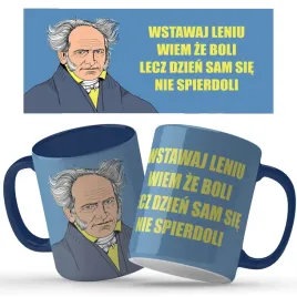 kubek-granat-prezent-urodziny-memy-schopenhauer-wz