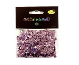 cekiny-6mm-20g-metallic-lila-galeria-hobby