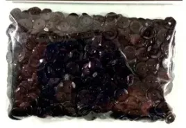 cekiny-6mm-20g-metallic-ciemnobordowy-galeria-hobby