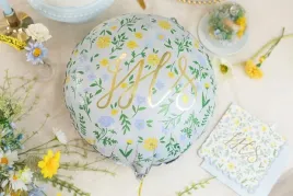 balon-foliowy-party-deco-ihs-45-cm-wielokolorowy