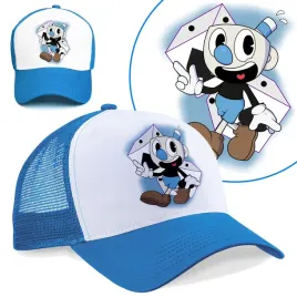 czapka-niebieska-z-daszkiem-na-lato-cuphead-wzory