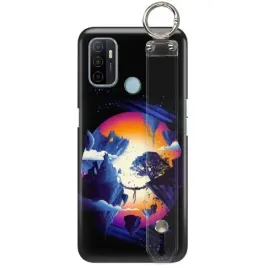 etui-z-paskiem-do-oppo-a53-anime-japan-style-wzory