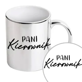 kubek-blyszczacy-prezent-dla-pani-kierownik-wz