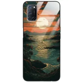etui-glass-do-oppo-a92-anime-japan-style-azja-wz