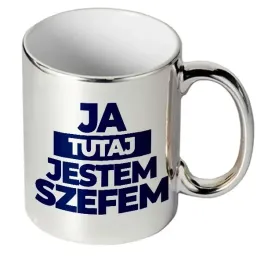 kubek-blyszczacy-na-prezent-dla-kierownika-szefa