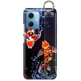 etui-pasek-do-xiaomi-redmi-note-12-5g-japan-wzory