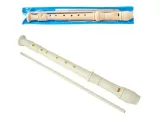 flet-prosty-grand-wycior-kod-producenta-130-1649
