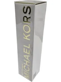 michael-kors-sexy-amber-100ml