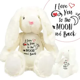 przytulanka-mis-kroliczek-na-walentynki-wzory