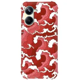 etui-antishock-do-realme-10-pro-5g-anime-japan-wz