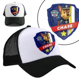 czapka-czarna-z-daszkiem-na-lato-psi-patrol-wzory
