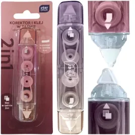 korektor-i-klej-w-tasmie-2w1-nude-interdruk