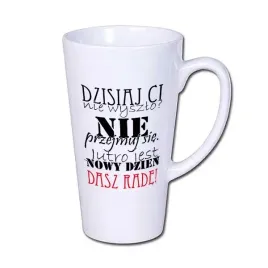 kubek-latte-dla-kolezanki-z-pracy-wzory-gratis