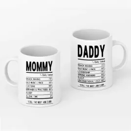 komplet-2-kubkow-dla-par-na-prezent-mommy-daddy
