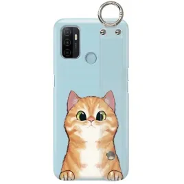 etui-pasek-do-oppo-a53s-anime-japan-style-wzory