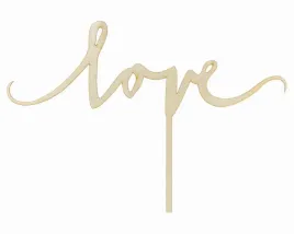 drewniany-topper-na-tort-love-23x16-cm