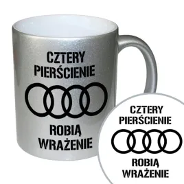 kubek-metaliczny-dla-faceta-samochody-auta-wzory