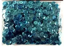 cekiny-6mm-20g-metallic-pacyfic-galeria-hobby