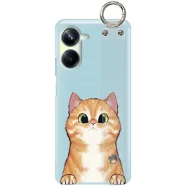 etui-pasek-do-realme-10-pro-5g-anime-japan-wzory