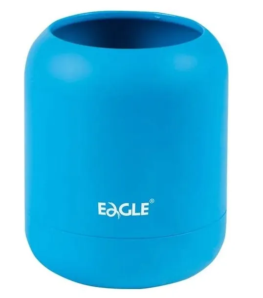 przybornik-na-dlugopisy-eagle-niebieski-stan-nowy-marka-eagle