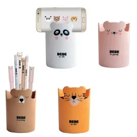 przybornik-na-dlugopisy-bb-firends-interdruk