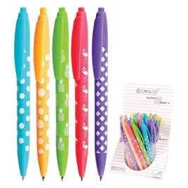 dlugopis-cresco-super-soft-eco-mix-wzorow