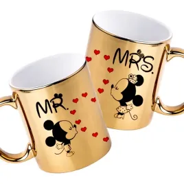 zestaw-2-blyszczacych-zlotych-kubkow-mr-mrs-gratis