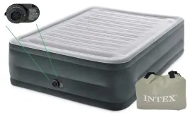 lozko-intex-64418-nd-materac-dmuchany-152x203x56cm-wbudowana-pompka