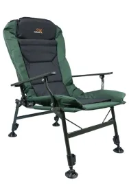 duzy-fotel-krzeslo-wedkarskie-z-oparciem-pelni-regulowany-gumy