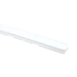 lampa-led-do-garazu-piwnicy-warsztatu-50w-120cm-6000k-ip65-barwa-zimna-cw
