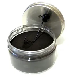 farba-do-malowania-glowek-jigowych-wysoka-jakosc