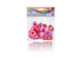 naklejki-samoprzylepne-z-pianki-serca-creativo-astra