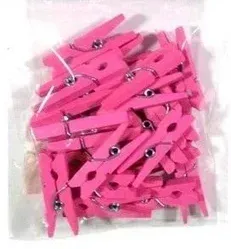 klamerki-30mm-op-25szt-rozowe-galeria-hobby