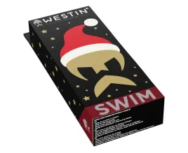 jerk-westin-swim-glidebait-12cm-53g-christmas-limited-edition