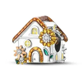 zawieszka-srebro-925-charms-koralik-domek-z-kwiatkami