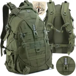 plecak-wojskowy-turystyczny-militarny-survival-taktyczny-army-green