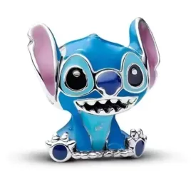 zawieszka-srebro-925-charms-koralik-disney-niebieski-stworek-stich