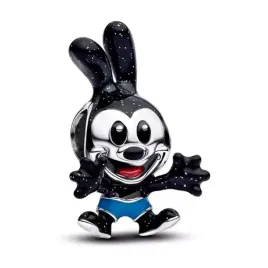 zawieszka-srebro-925-charms-koralik-disney-krolik-oswald
