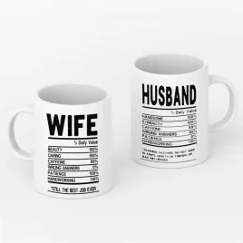 komplet-2-kubkow-dla-par-na-prezent-wife-husband